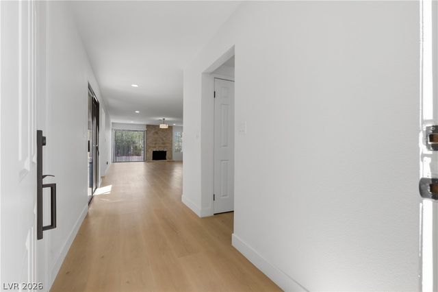 3986 Avebury Place, Las Vegas, NV 89121