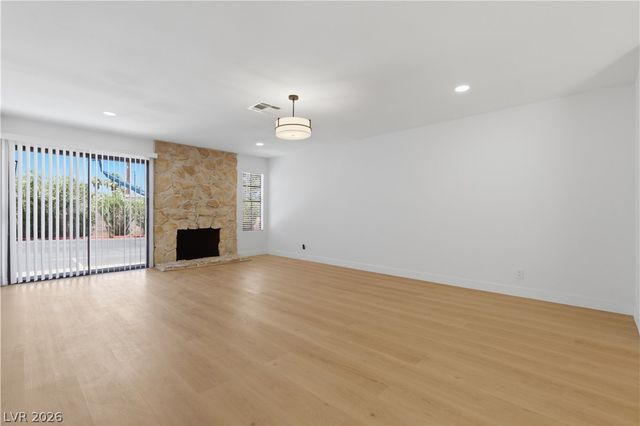 3986 Avebury Place, Las Vegas, NV 89121