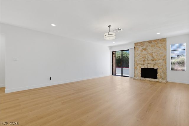 3986 Avebury Place, Las Vegas, NV 89121