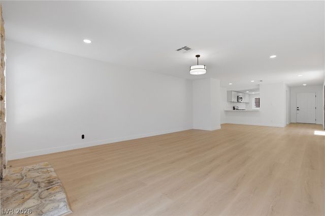 3986 Avebury Place, Las Vegas, NV 89121