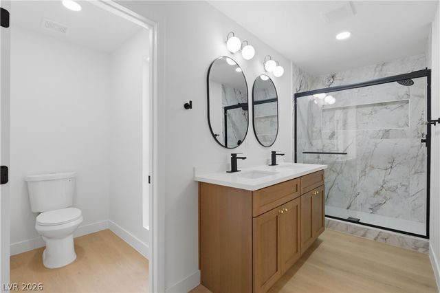 3986 Avebury Place, Las Vegas, NV 89121