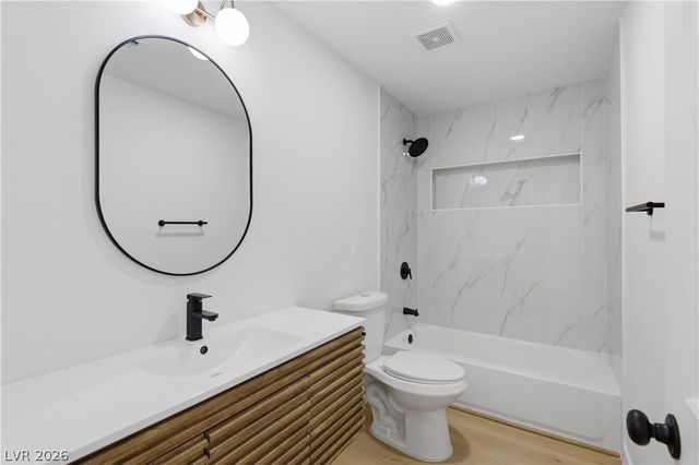 3986 Avebury Place, Las Vegas, NV 89121