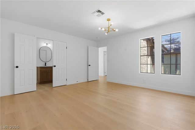 3986 Avebury Place, Las Vegas, NV 89121