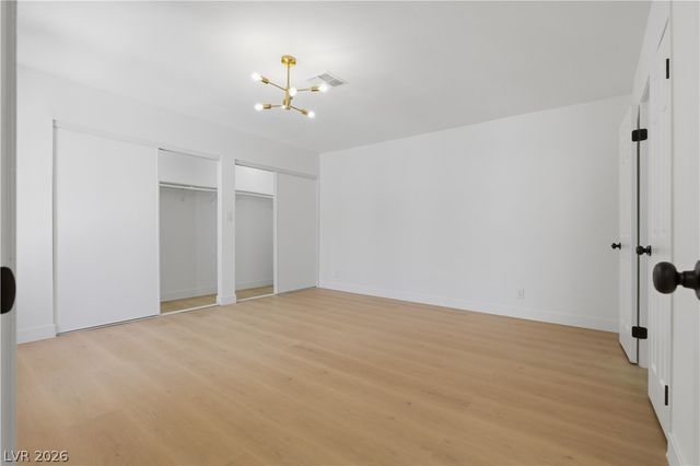 3986 Avebury Place, Las Vegas, NV 89121