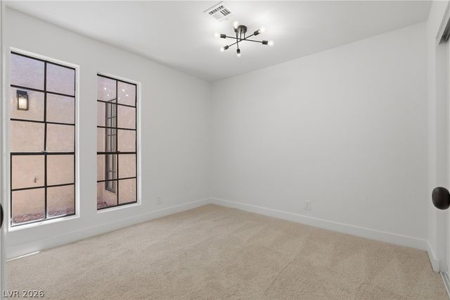 3986 Avebury Place, Las Vegas, NV 89121