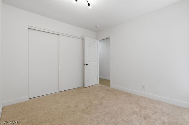 3986 Avebury Place, Las Vegas, NV 89121