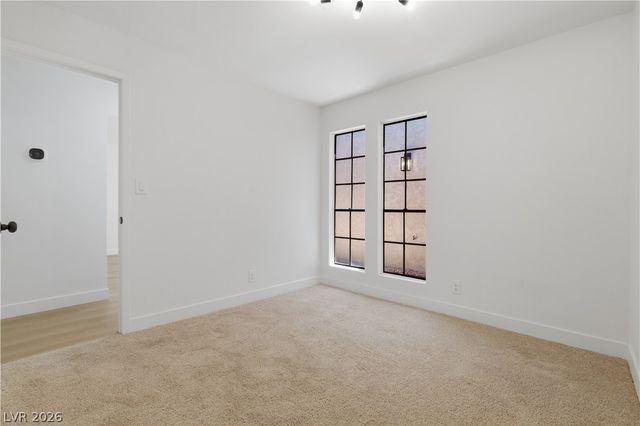 3986 Avebury Place, Las Vegas, NV 89121