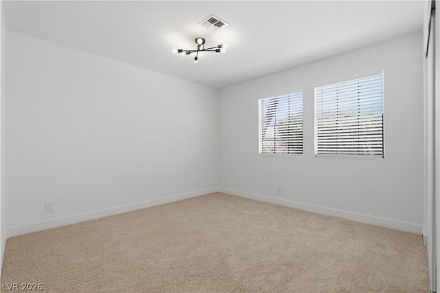 3986 Avebury Place, Las Vegas, NV 89121
