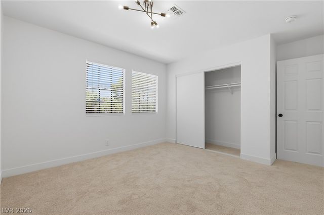 3986 Avebury Place, Las Vegas, NV 89121