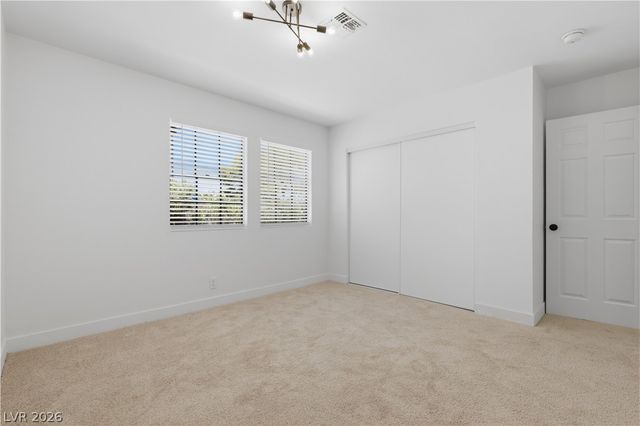 3986 Avebury Place, Las Vegas, NV 89121