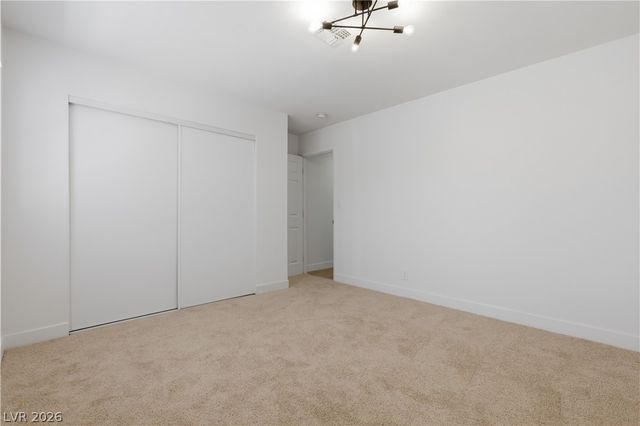 3986 Avebury Place, Las Vegas, NV 89121