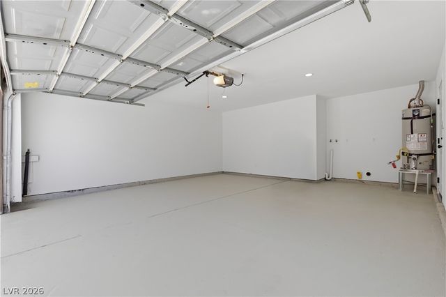 3986 Avebury Place, Las Vegas, NV 89121