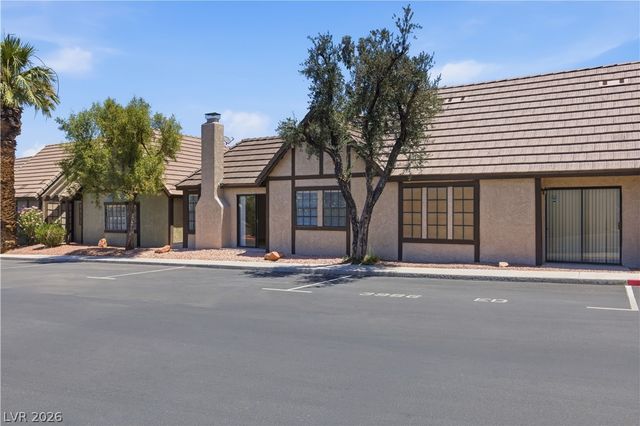 3986 Avebury Place, Las Vegas, NV 89121
