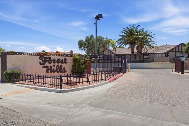 3986 Avebury Place, Las Vegas, NV 89121