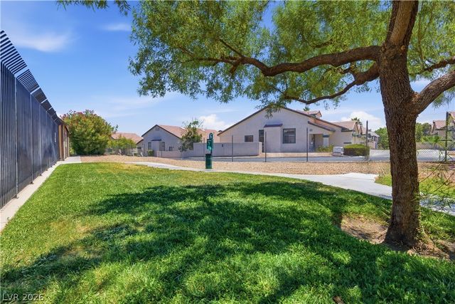 3986 Avebury Place, Las Vegas, NV 89121