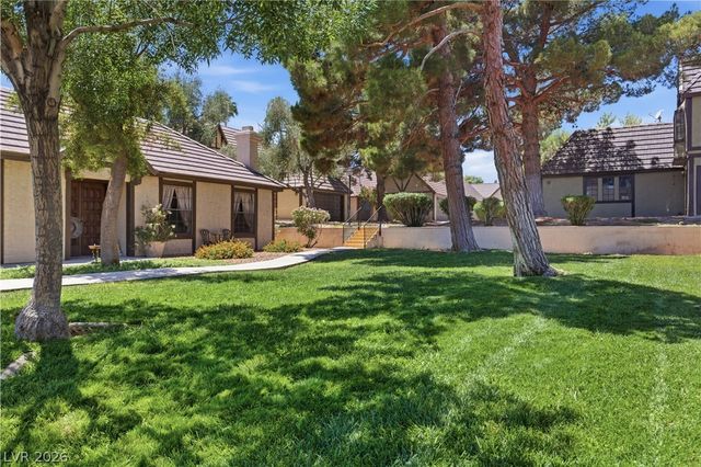 3986 Avebury Place, Las Vegas, NV 89121