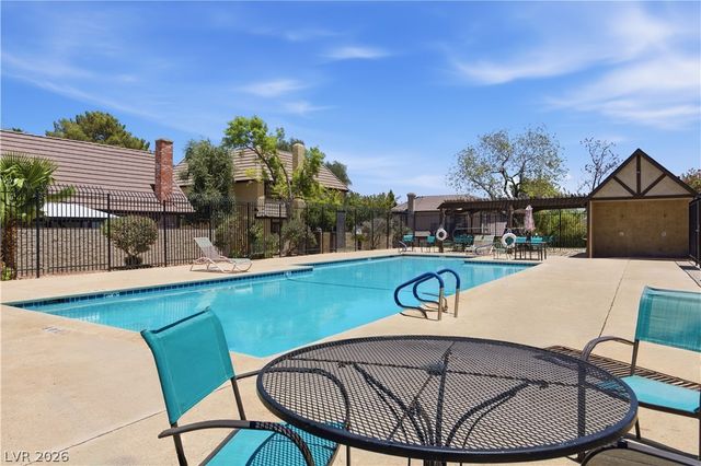 3986 Avebury Place, Las Vegas, NV 89121