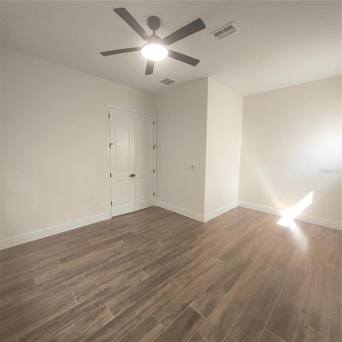 20016 OAKFLOWER AVENUE, Tampa, FL 33647