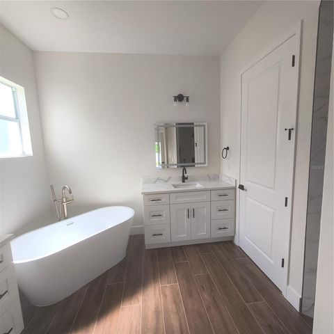 20016 OAKFLOWER AVENUE, Tampa, FL 33647