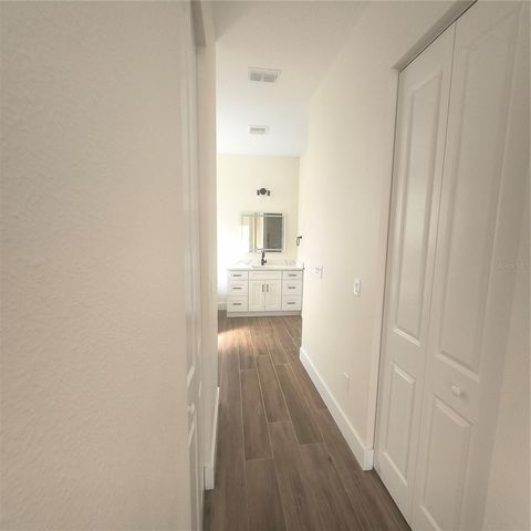 20016 OAKFLOWER AVENUE, Tampa, FL 33647