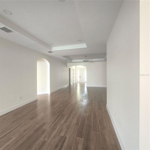 20016 OAKFLOWER AVENUE, Tampa, FL 33647