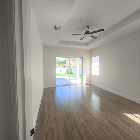 20016 OAKFLOWER AVENUE, Tampa, FL 33647