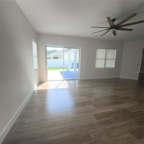 20016 OAKFLOWER AVENUE, Tampa, FL 33647