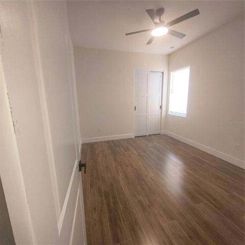 20016 OAKFLOWER AVENUE, Tampa, FL 33647