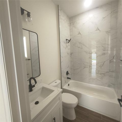 20016 OAKFLOWER AVENUE, Tampa, FL 33647