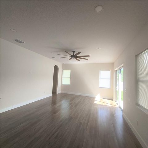 20016 OAKFLOWER AVENUE, Tampa, FL 33647
