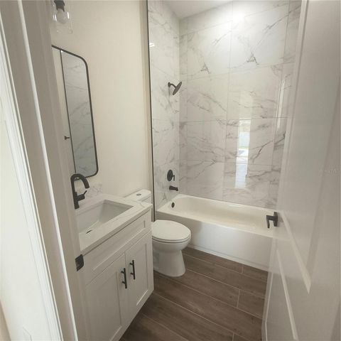 20016 OAKFLOWER AVENUE, Tampa, FL 33647