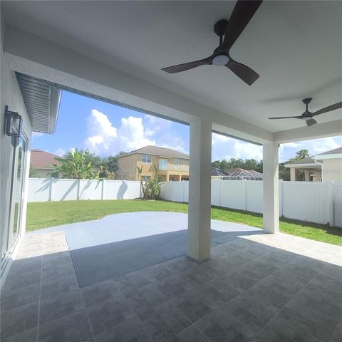 20016 OAKFLOWER AVENUE, Tampa, FL 33647