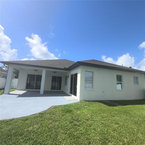 20016 OAKFLOWER AVENUE, Tampa, FL 33647