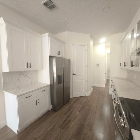 20016 OAKFLOWER AVENUE, Tampa, FL 33647