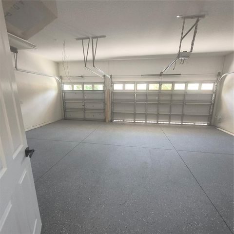 20016 OAKFLOWER AVENUE, Tampa, FL 33647