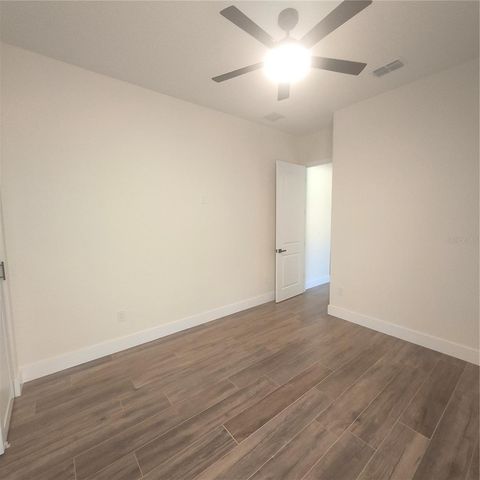 20016 OAKFLOWER AVENUE, Tampa, FL 33647