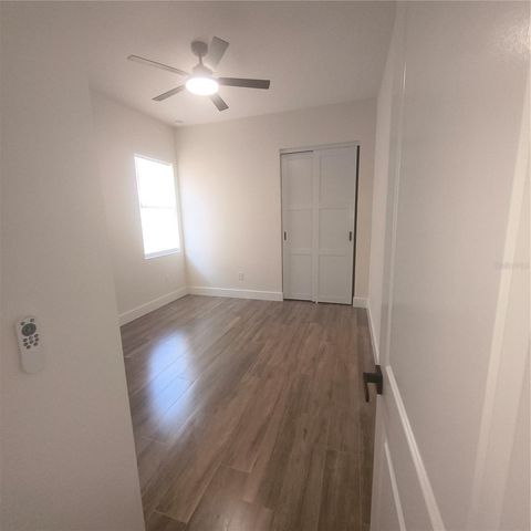 20016 OAKFLOWER AVENUE, Tampa, FL 33647