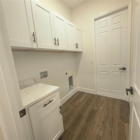 20016 OAKFLOWER AVENUE, Tampa, FL 33647