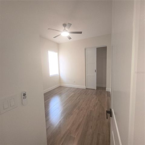 20016 OAKFLOWER AVENUE, Tampa, FL 33647