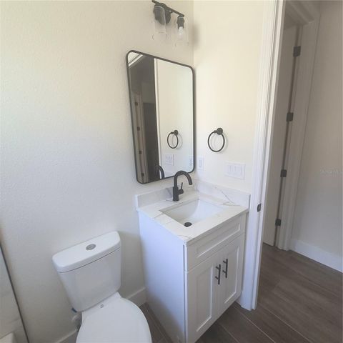 20016 OAKFLOWER AVENUE, Tampa, FL 33647