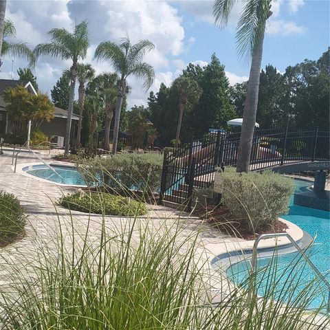 20016 OAKFLOWER AVENUE, Tampa, FL 33647