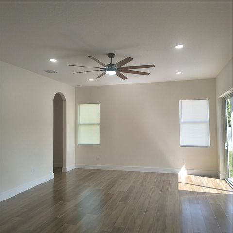 20016 OAKFLOWER AVENUE, Tampa, FL 33647