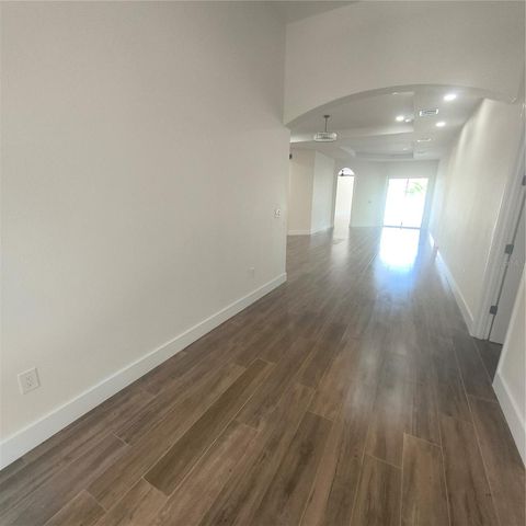 20016 OAKFLOWER AVENUE, Tampa, FL 33647