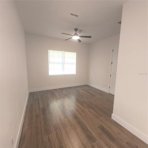 20016 OAKFLOWER AVENUE, Tampa, FL 33647