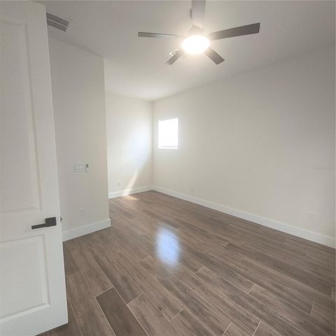 20016 OAKFLOWER AVENUE, Tampa, FL 33647