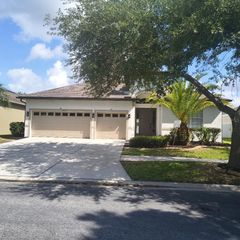 20016 OAKFLOWER AVENUE, Tampa, FL 33647
