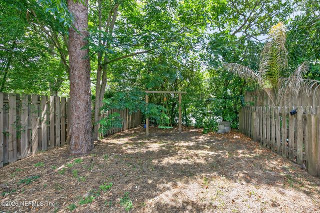 1507 SPINDRIFT Circle W, Neptune Beach, FL 32266