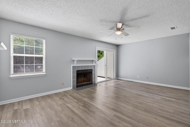 1507 SPINDRIFT Circle W, Neptune Beach, FL 32266