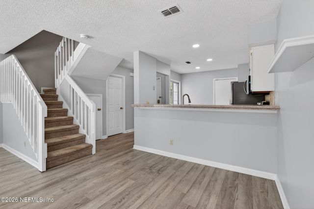 1507 SPINDRIFT Circle W, Neptune Beach, FL 32266