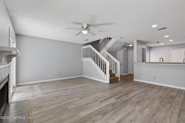 1507 SPINDRIFT Circle W, Neptune Beach, FL 32266